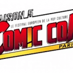 Comic Con saison 5... on a presque tout vu, et on vous raconte !