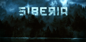 Siberia (épisodes 1 à 6)