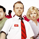 Review: Shaun of the Dead (2004)