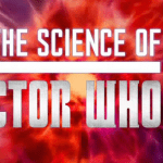 Review: the Science of Doctor Who