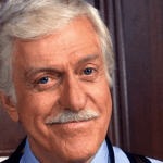 Review: Diagnosis Murder (1993-2001)
