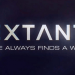 Review: Extant