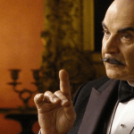 Review: Agatha Christie’s Poirot (1989 – 2013)