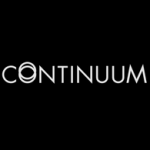 Continuum