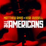 the Americans