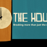 the Hour