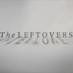 the Leftovers
