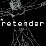 the Pretender