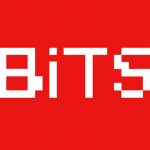 Preview: BiTS – le magazine des cultures Geek