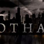 Review: Gotham
