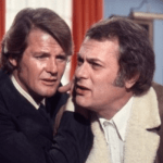 Review: the Persuaders! (1971 – 1972)