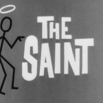 Review: the Saint (1962 – 1969)