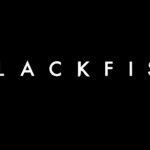 Review: Blackfish (2013)